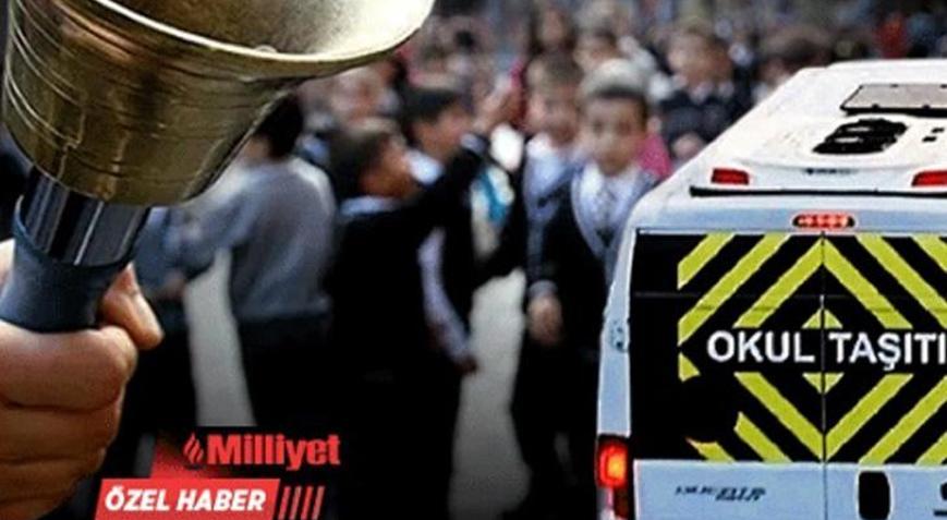 Kapı gibi tartışma