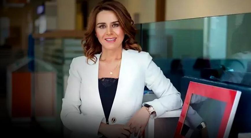 Erzan’ın teyzesi Milliyet’e konuştu: Tek suçlu Seçil miydi?