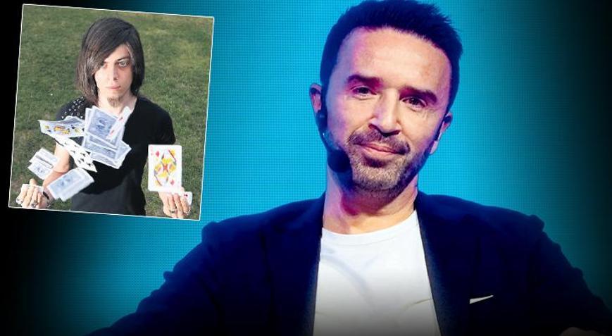 Ünlü isimler gözaltında! Manipülasyon operasyonunda ikinci dalga