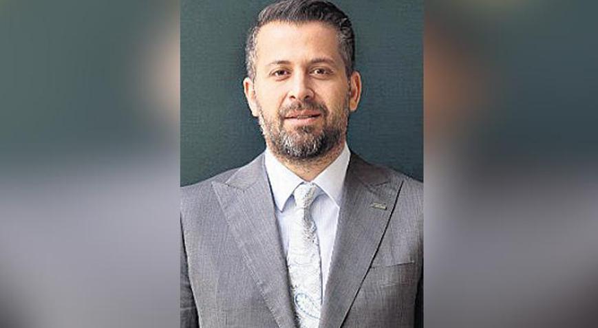 Maslak projesinde 60 ay vade ve 0 faiz sunuyor