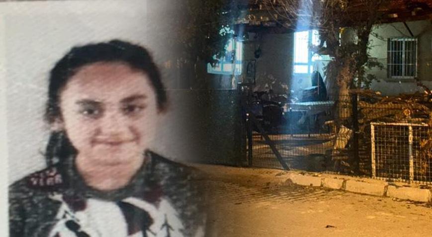 Şaka faciası! 15 yaşındaki çocuk aynı yaştaki kız arkadaşını öldürdü: ‘Yapamazsın’ dedi