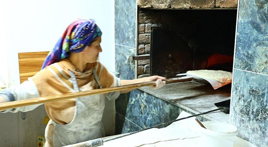 164 yıllık gelenek! 1 yıl hiçbir şey olmuyor: ‘Gurbetçiler koli koli götürüyor’