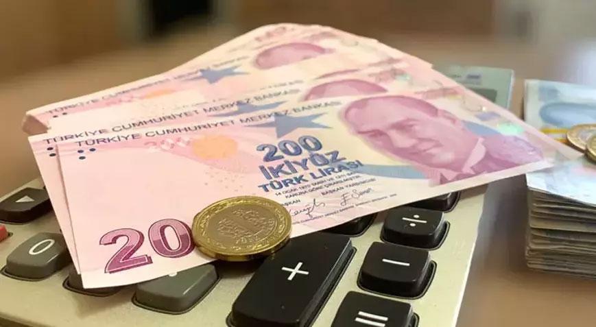 SON DAKİKA | Asgari ücret maratonu başlıyor! İlk toplantı tarihi belli oldu