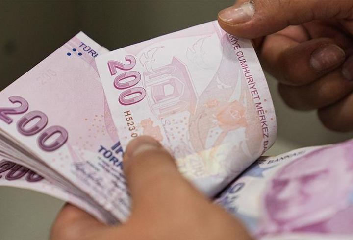 SON DAKİKA | Asgari Ücret Tespit Komisyonu’nun ilk toplantı tarihi belli oldu