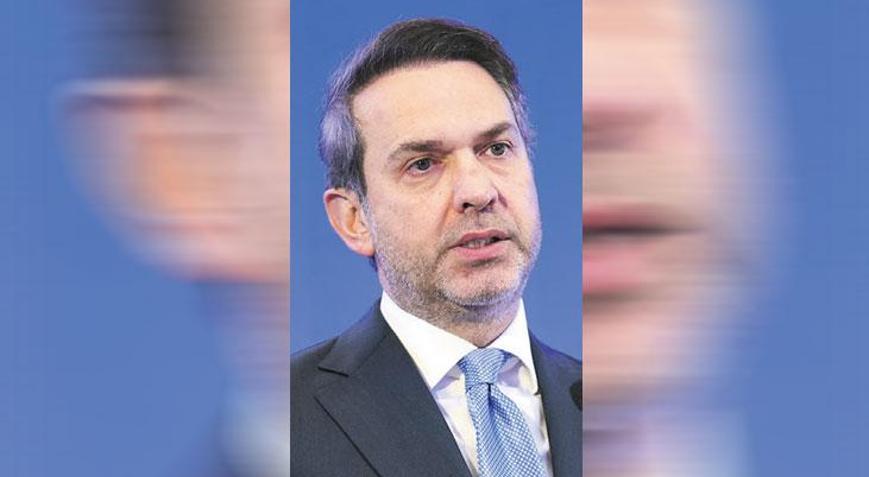 106 milyar metreküp LNG imzaları tamam