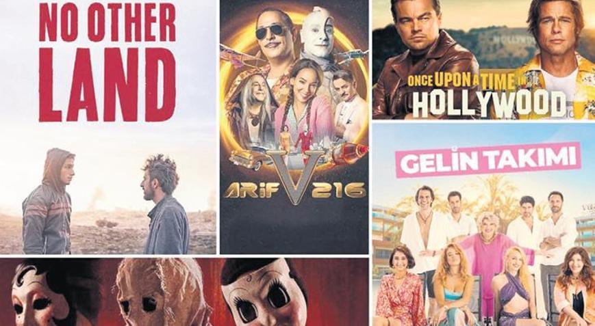 D-Smart aralıkta içinizi ısıtacak