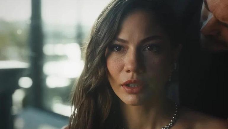 EŞREF RÜYA 25. BÖLÜM FRAGMANI İZLE KANAL D | Çağatay Ulusoy ve Demet Özdemirli Eşref Rüya 25. bölüm fragmanı izleme linki