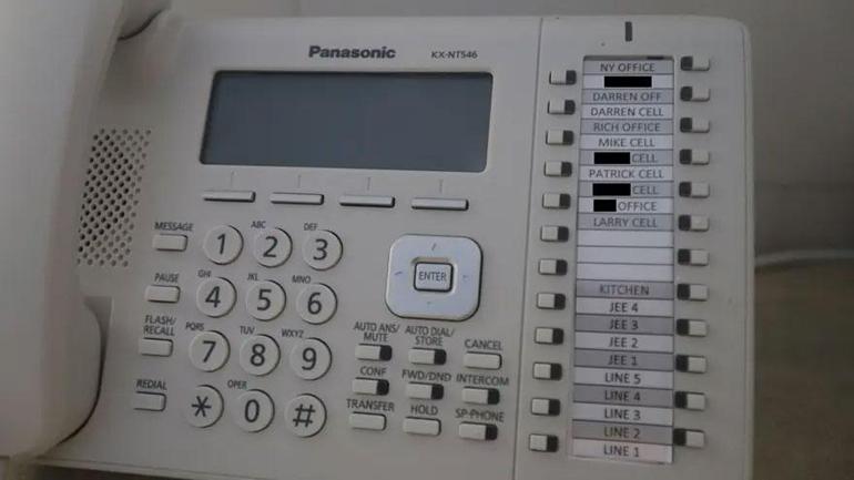 SON DAKİKA: Jeffrey Epsteinin sır adasından ilk görüntüler...