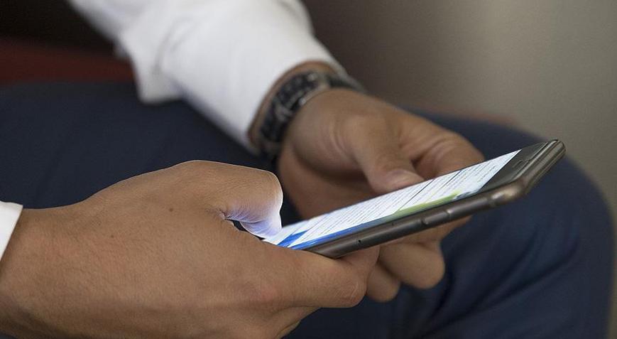 IBAN bilgisi paylaşanlar dikkat! Bu tuzağa düşmeyin: En az 8 yıl hapsi var