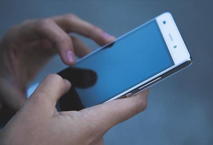 Arkadaşına IBAN paylaştı, hayatı kabusa döndü! Aman dikkat: 8 yıl hapsi var