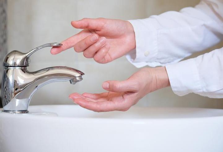 İSKİ 4 ARALIK 2025 İSTANBUL SU KESİNTİSİ: İstanbul’da Sular Ne Zaman Gelecek? İSKİ İstanbul Su Kesintisi Ne Zaman Bitecek?