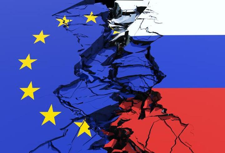 Rusya AB’nin “kara listesinde”: ‘Yüksek riskli’ ilan etti