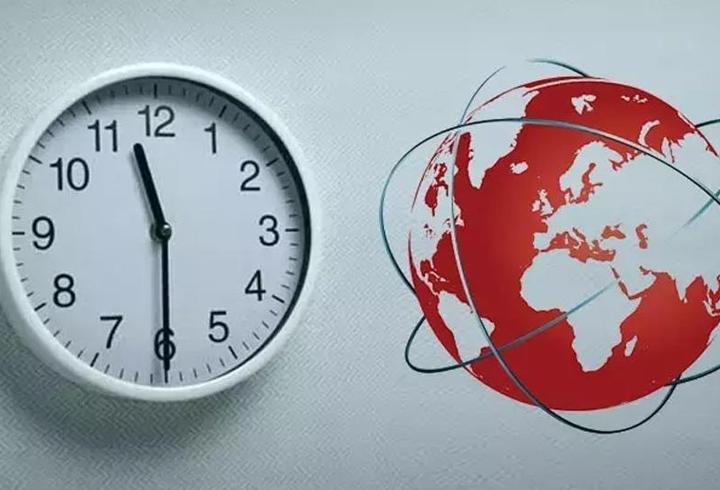 4 Aralık 2025 Perşembe gününün son dakika önemli gelişmeleri! (CNN TÜRK 11.30 bülteni)