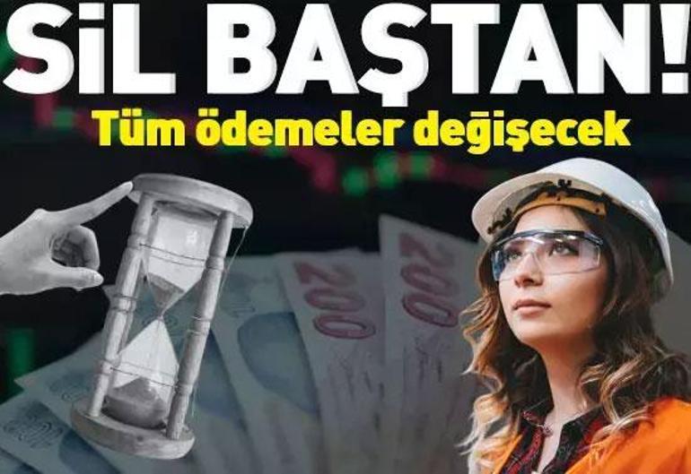 4 Aralık 2025 Perşembe gününün son dakika önemli gelişmeleri (CNN TÜRK 11.30 bülteni)