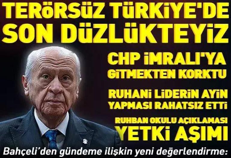 4 Aralık 2025 Perşembe gününün son dakika önemli gelişmeleri (CNN TÜRK 11.30 bülteni)