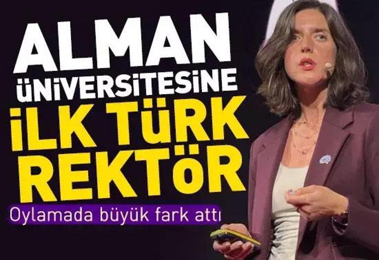 4 Aralık 2025 Perşembe gününün son dakika önemli gelişmeleri (CNN TÜRK 11.30 bülteni)