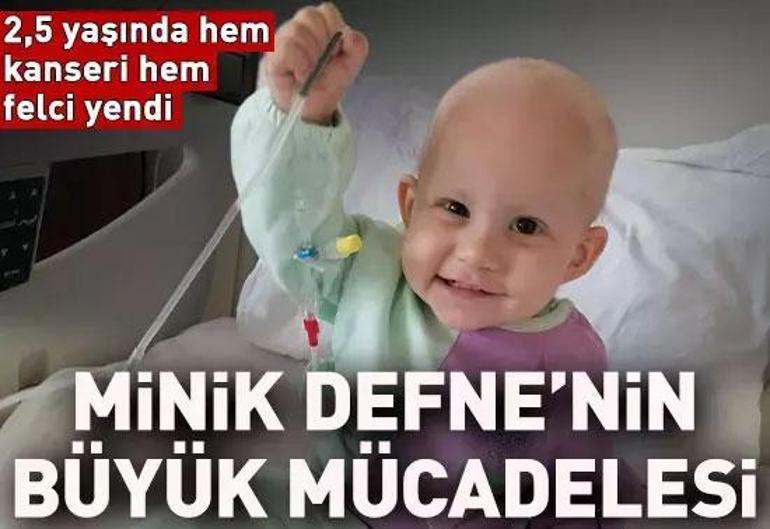 4 Aralık 2025 Perşembe gününün son dakika önemli gelişmeleri (CNN TÜRK 11.30 bülteni)