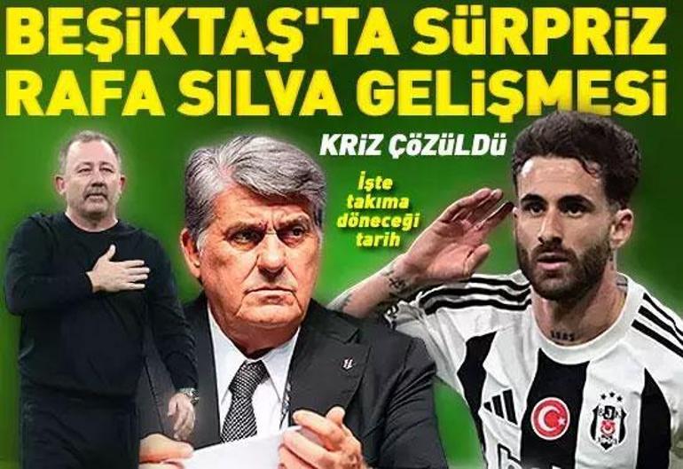 4 Aralık 2025 Perşembe gününün son dakika önemli gelişmeleri (CNN TÜRK 11.30 bülteni)