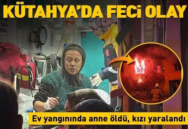 4 Aralık 2025 Perşembe gününün son dakika önemli gelişmeleri (CNN TÜRK 11.30 bülteni)