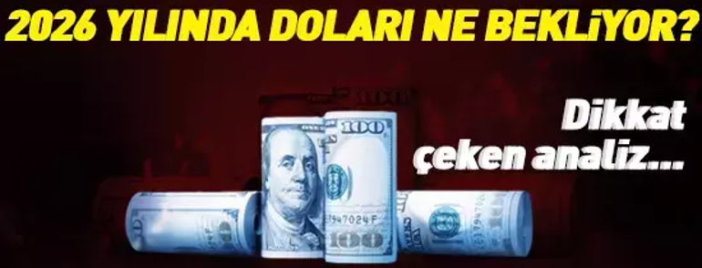 4 Aralık 2025 Perşembe gününün son dakika önemli gelişmeleri (CNN TÜRK 11.30 bülteni)