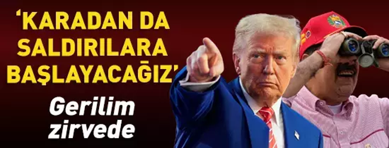4 Aralık 2025 Perşembe gününün son dakika önemli gelişmeleri (CNN TÜRK 11.30 bülteni)
