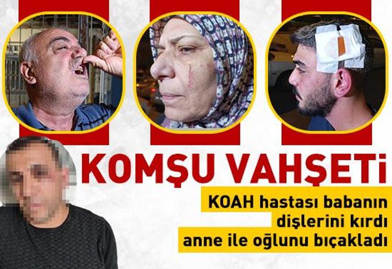 4 Aralık 2025 Perşembe gününün son dakika önemli gelişmeleri (CNN TÜRK 11.30 bülteni)