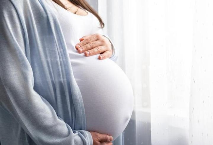 Doğum izni artıyor! Hükümet hazırlıklarını tamamladı