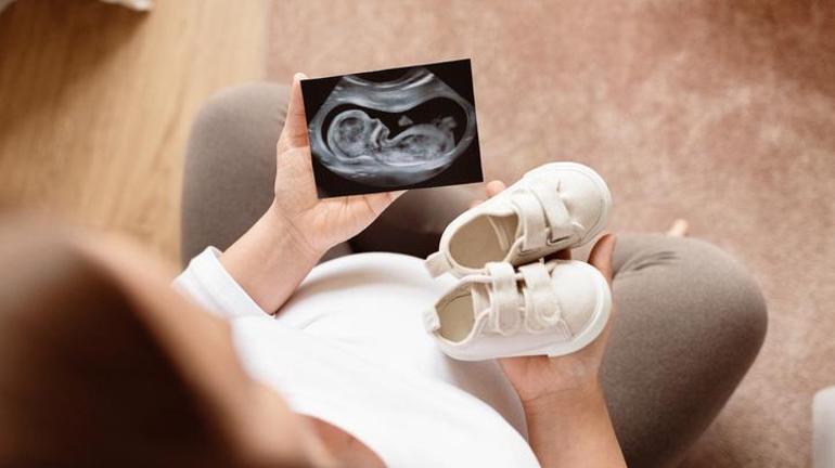 Doğum izni artıyor Hükümet hazırlıklarını tamamladı