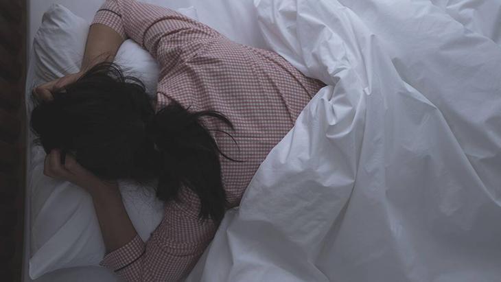 Gece lambasının ardındaki gerçek! Karanlıkta başlıyor, diyabeti tetikliyor