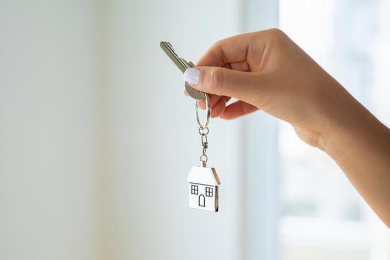 TOKİ SOSYAL KONUT PROJESİ KURA ÇEKİMİ TARİHİ 2026 | 1+1, 2+1 TOKİ Kura Çekimi Ne Zaman, Hangi Tarihte TOKİ 500 Bin Konut Hak Sahipliği Kura Çekilişi Tarihi