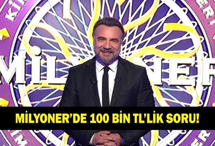 Kınnap nedir? MİLYONER SORUSU