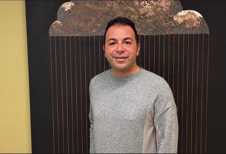 ‘Her Şeyden Önce Hiçbir Yerde’ 13 Aralık’ta seyirciyle buluşacak