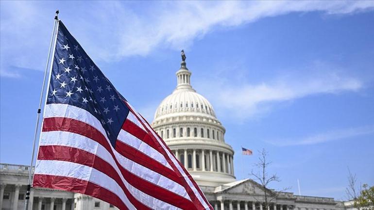 ABD’nin güvenlik strateji belgesi