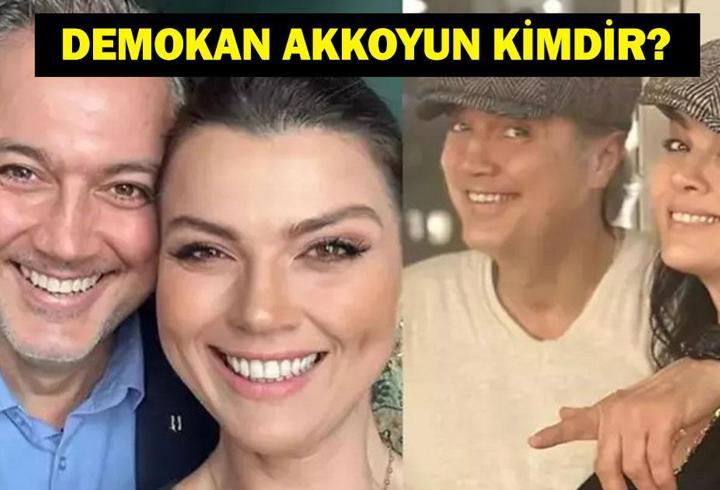 DEMOKAN AKKOYUN KİMDİR? Açelya Akkoyun’un Abisi Demokan Akkoyun Neden Öldü, Hastalığı Neydi? İşte Hayatı…