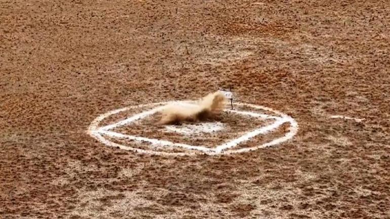 ASELSAN’dan TOLUN-F: Tek sortide çift vuruş, tam isabet