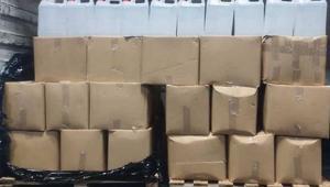 Türkiye’yi sarsan taksici cinayetinde caninin cezası onandı! Katilin ifadesi ortaya çıktı