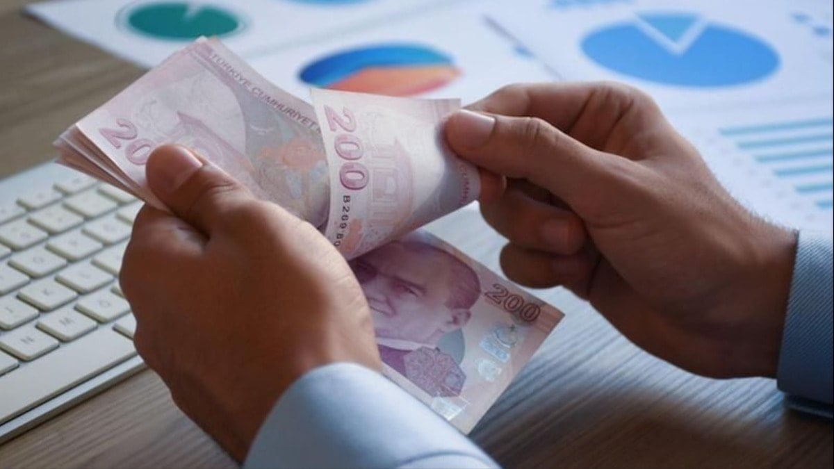 Batık kredilere geçiş hızı ikiye katlandı