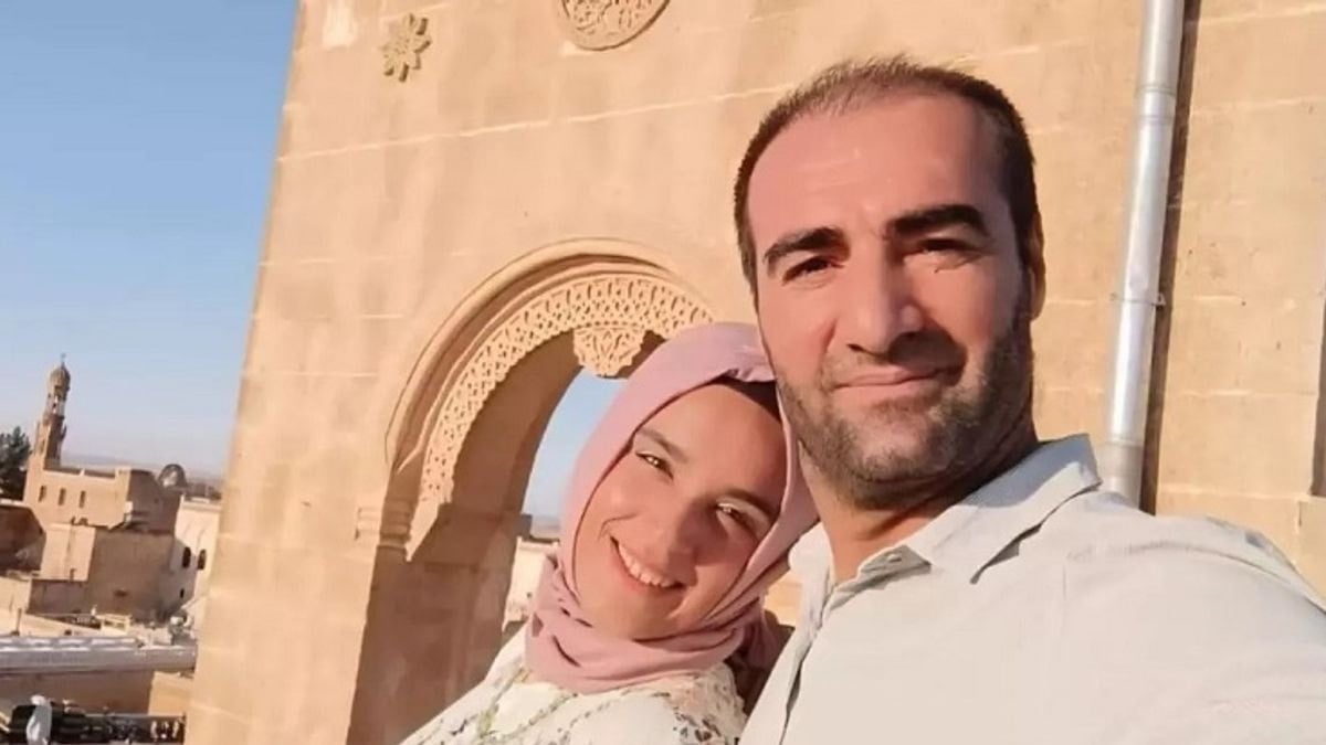 Mardin’deki aile katliamında bir kişi serbest bırakıldı