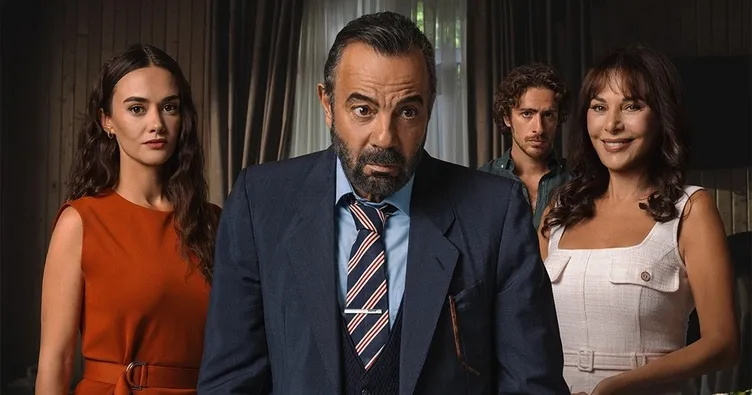 Akıldan Kalbe Moskova’daki “Elmas Kelebek” ödüllerinde 3 filmden biri olarak Türkiye’yi temsil edecek!