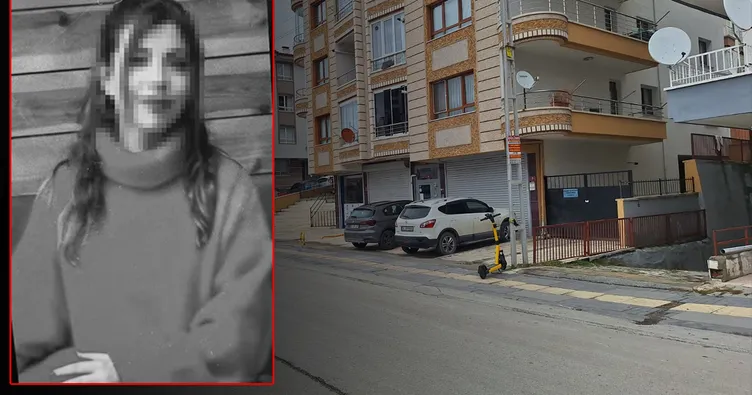 Takıntılı eski sevgili genç kadına vahşeti yaşattı: 2 yıldır peşini bırakmadı! ‘Her yerini parçalamış’