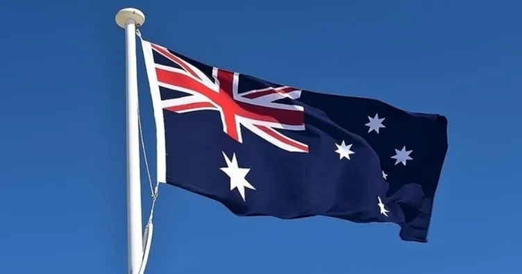 Bakan Wells: “Avustralya’nın sosyal medya yasağı dünyada model oldu”