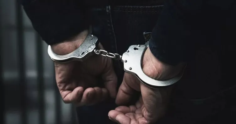 Bakan Yerlikaya: FETÖ operasyonlarında 121 Şüpheli yakalandı