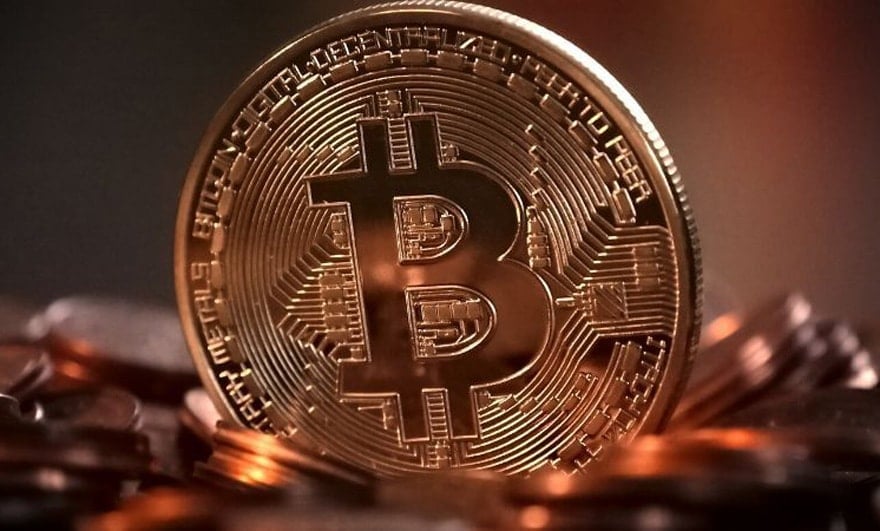 Bitcoin Fed öncesi geriledi