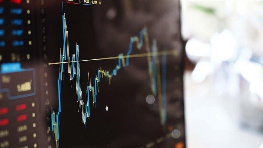 Türkiye’nin kredi risk primi 7,5 yılın en düşük seviyesinde