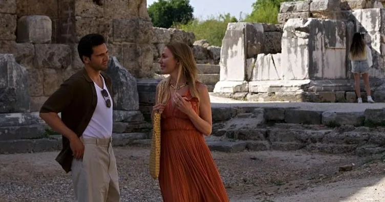 Dijital tanıtımda tarihi başarı: Türkiye dünya sahnesinde zirvede!