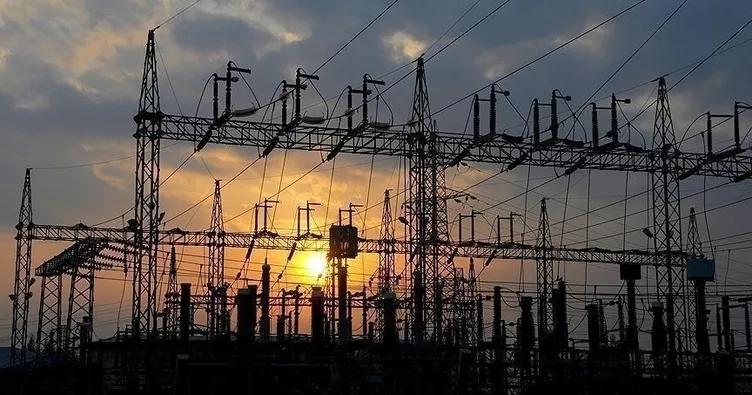 Elektrik santrallerine kapasite mekanizması desteği