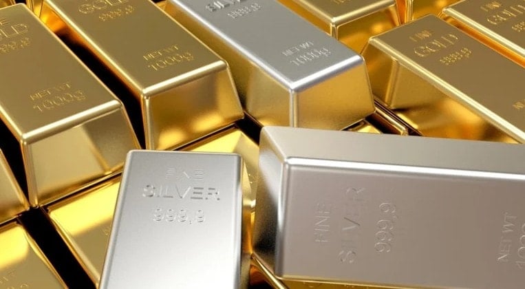 Bütün yatırım araçlarını solladı: Alan kazandı