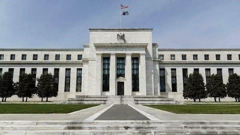 Fed açıkladı: Silvergate Capital’a 63 milyon dolarlık ceza
