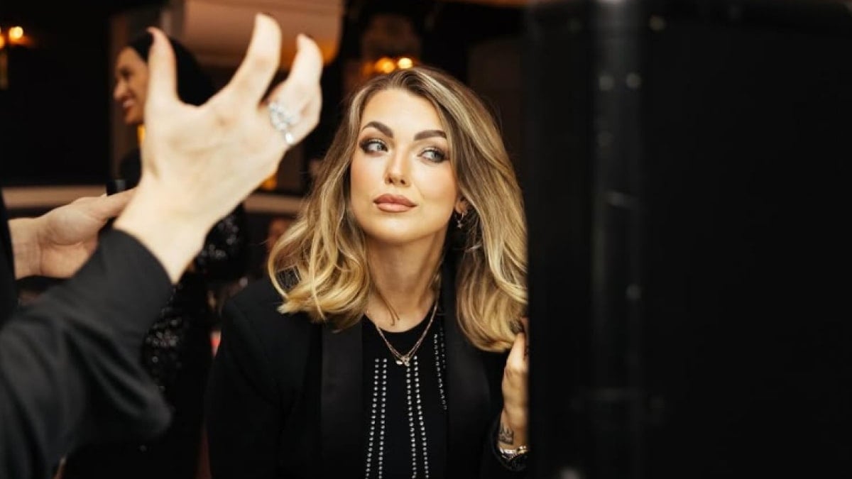 Dünyaca ünlü fenomenin cesedi ormandaki bavulun içinde bulundu