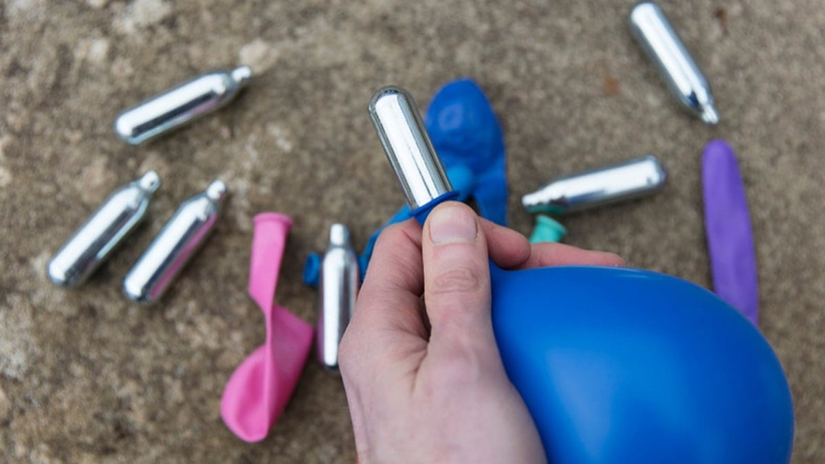 İnsanlık ‘güle güle’ yok oluşa gidebilir